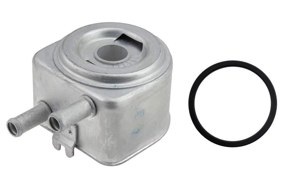 Prekės atitinka OEM kodą: 9637812980