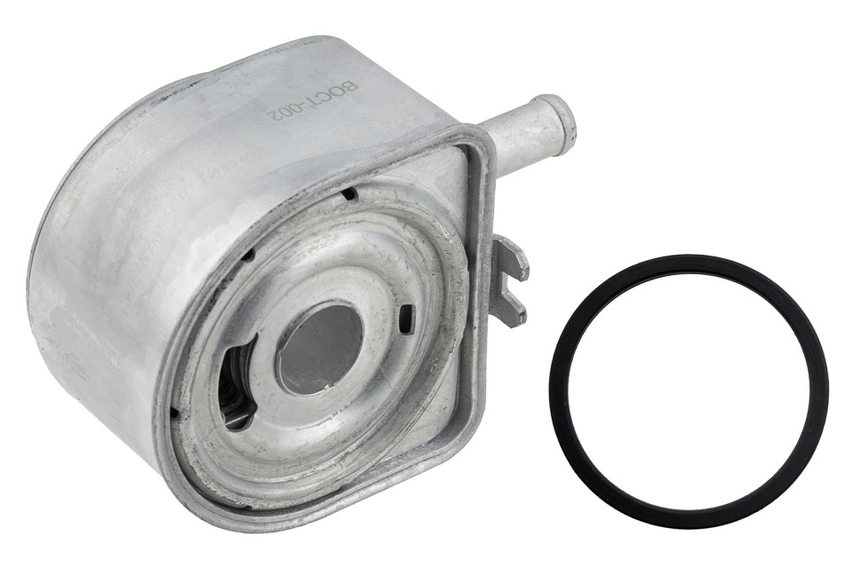 Prekės atitinka OEM kodą: 9632377980