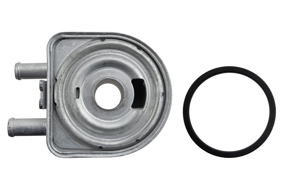 Prekės atitinka OEM kodą: 9637812980