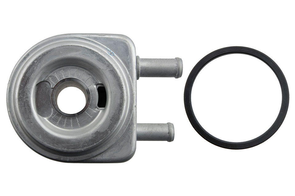 Prekės atitinka OEM kodą: 9650863380