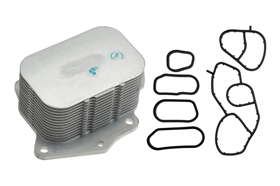 OEM код товара: 1103L0