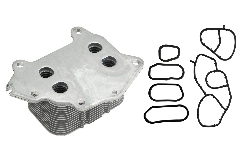 OEM код товара: 1103L1