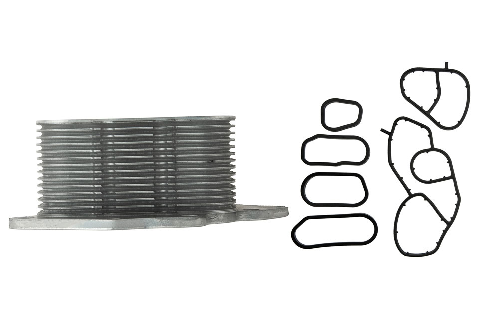 OEM код товара: 1103P0