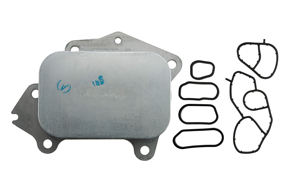 OEM код товара: 11427805976