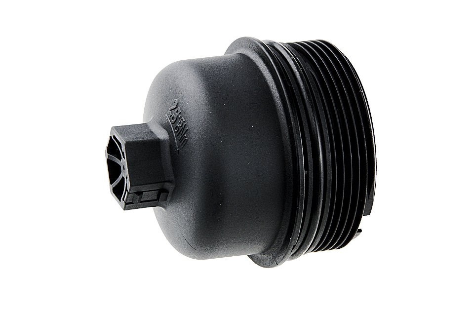 OEM код товара: 93177784