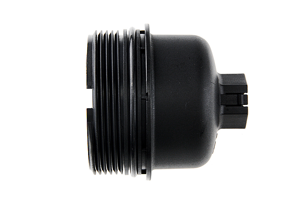 OEM код товара: 93177784