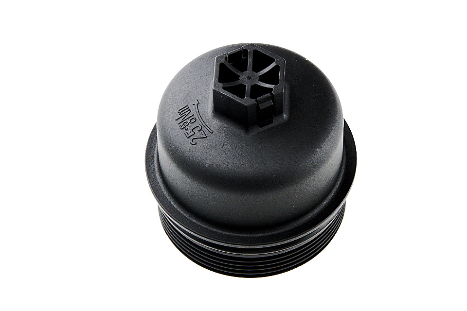 OEM код товара: 093177784