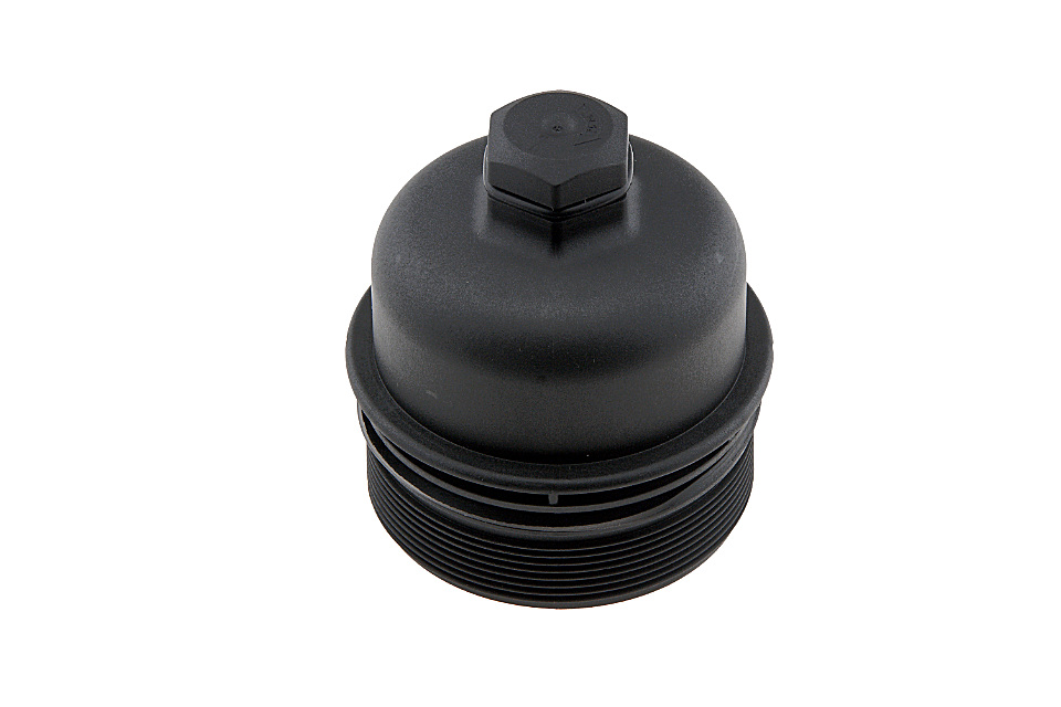 OEM код товара: 1103K4