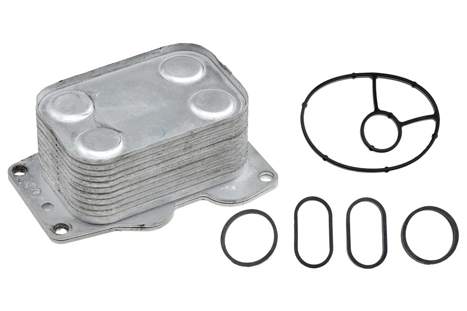OEM код товара: 1103L3