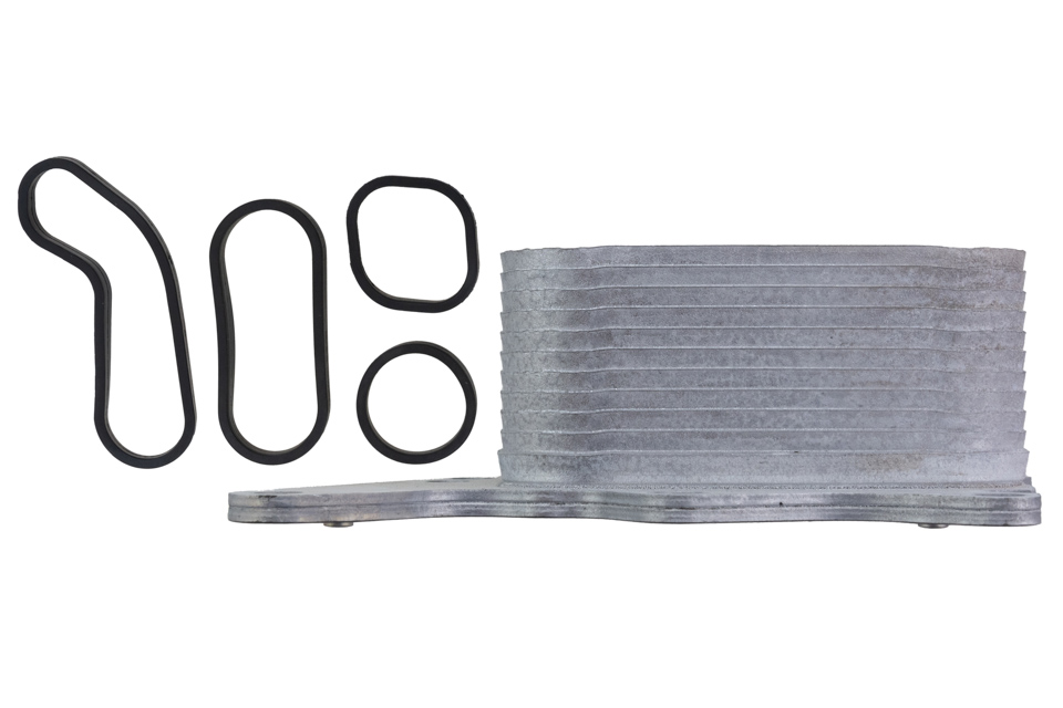 OEM код товара: V864374580