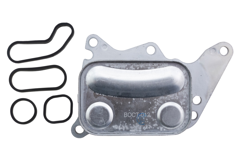 OEM код товара: V864374980