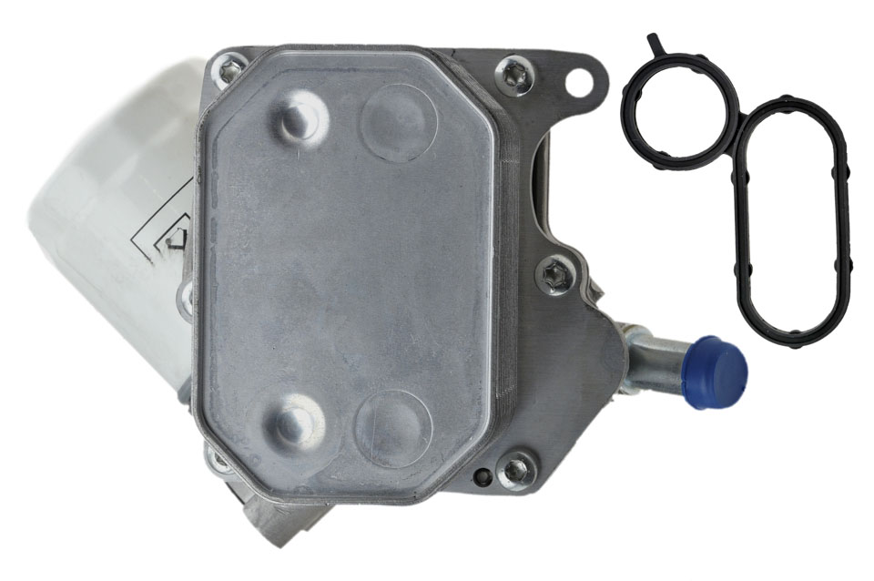 Prekės atitinka OEM kodą: 9662281480