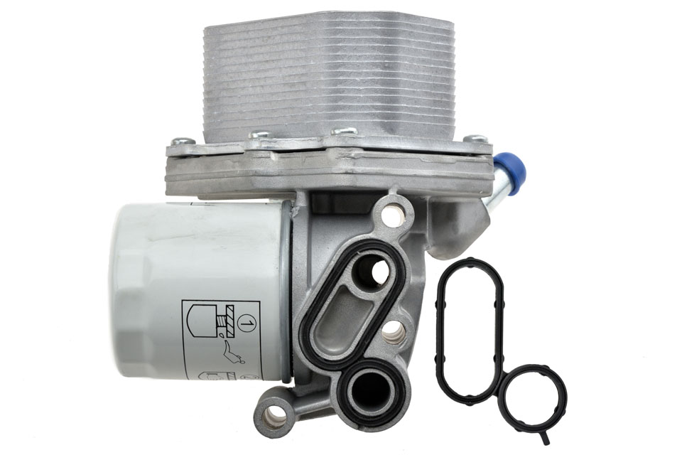 Prekės atitinka OEM kodą: 9675549080