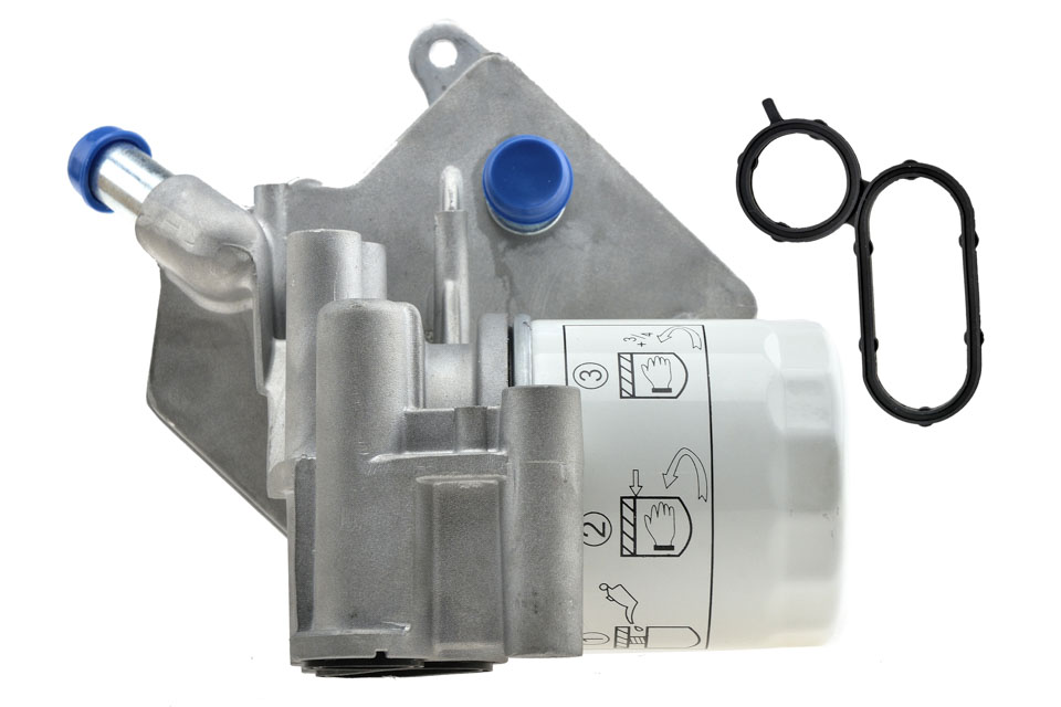 Prekės atitinka OEM kodą: 9808866680