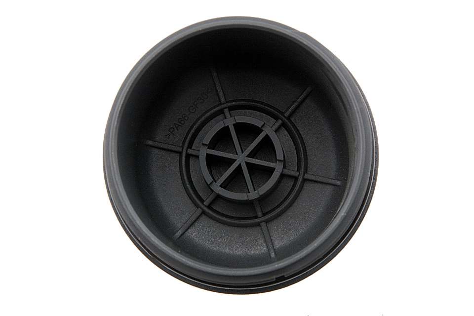OEM код товара: 05650993