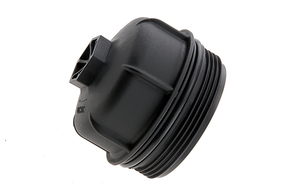 This part match OEM code: 55231346