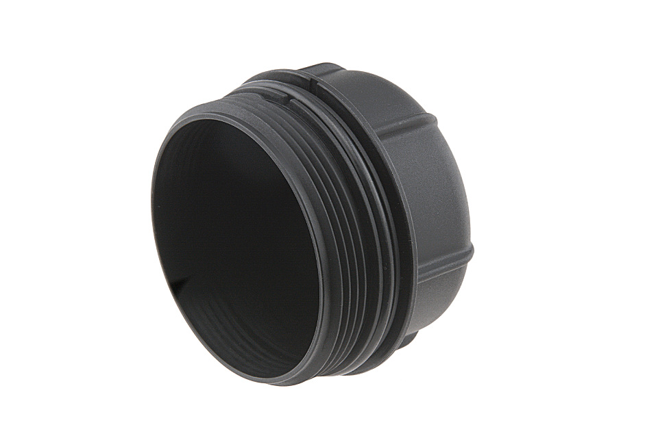 This part match OEM code: 55231346