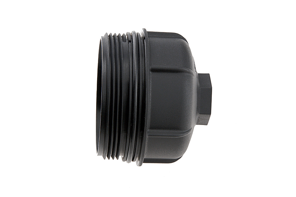 This part match OEM code: 55231346