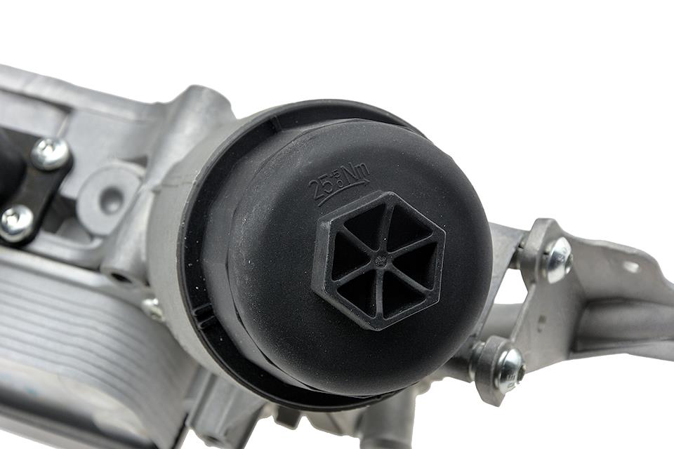 OEM код товара: 55217288