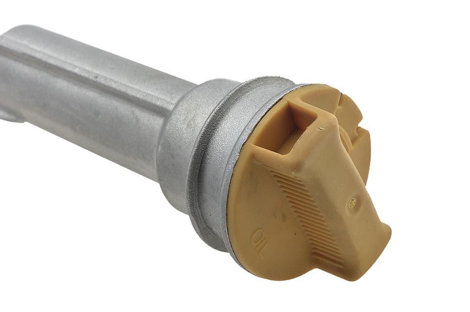 OEM код товара: 55232815