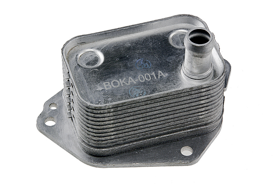 Prekės atitinka OEM kodą: 264102A300