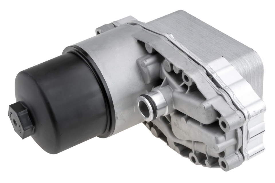 OEM код товара: 5989070371