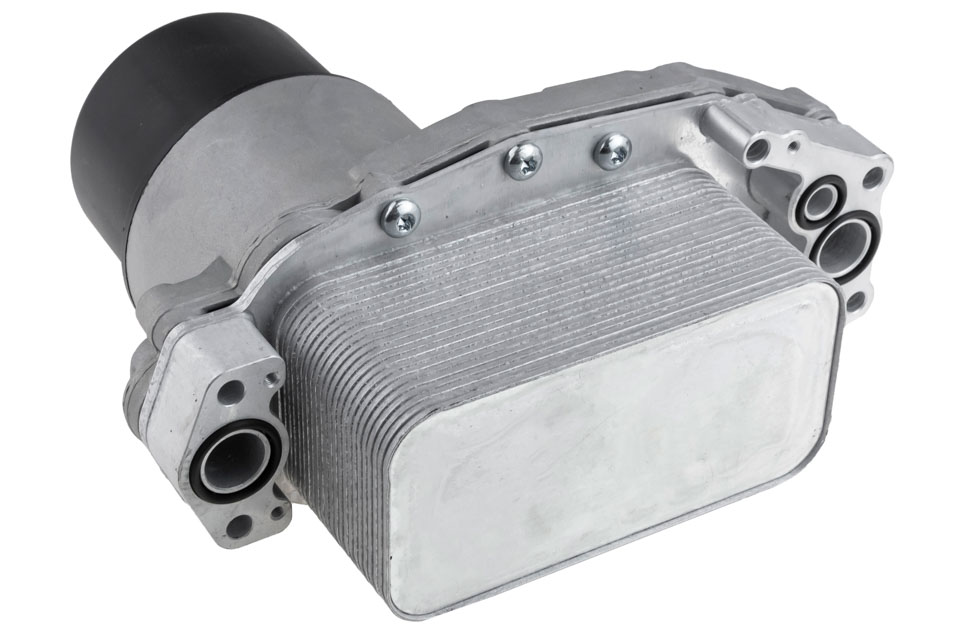 OEM код товара: 9X2Q-6B624-BB