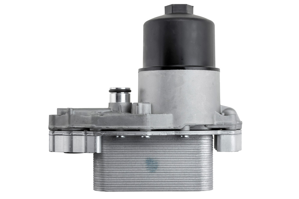 OEM код товара: LR040738