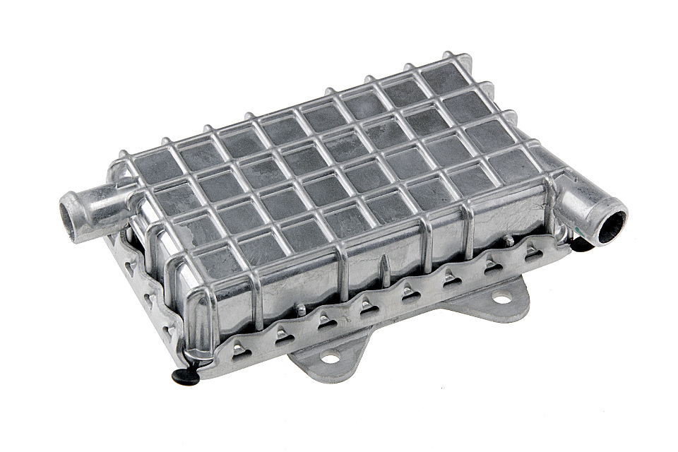Prekės atitinka OEM kodą: 601 180 00 65