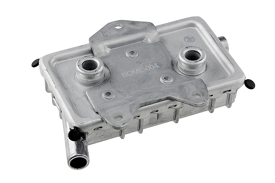 Prekės atitinka OEM kodą: A6011800065
