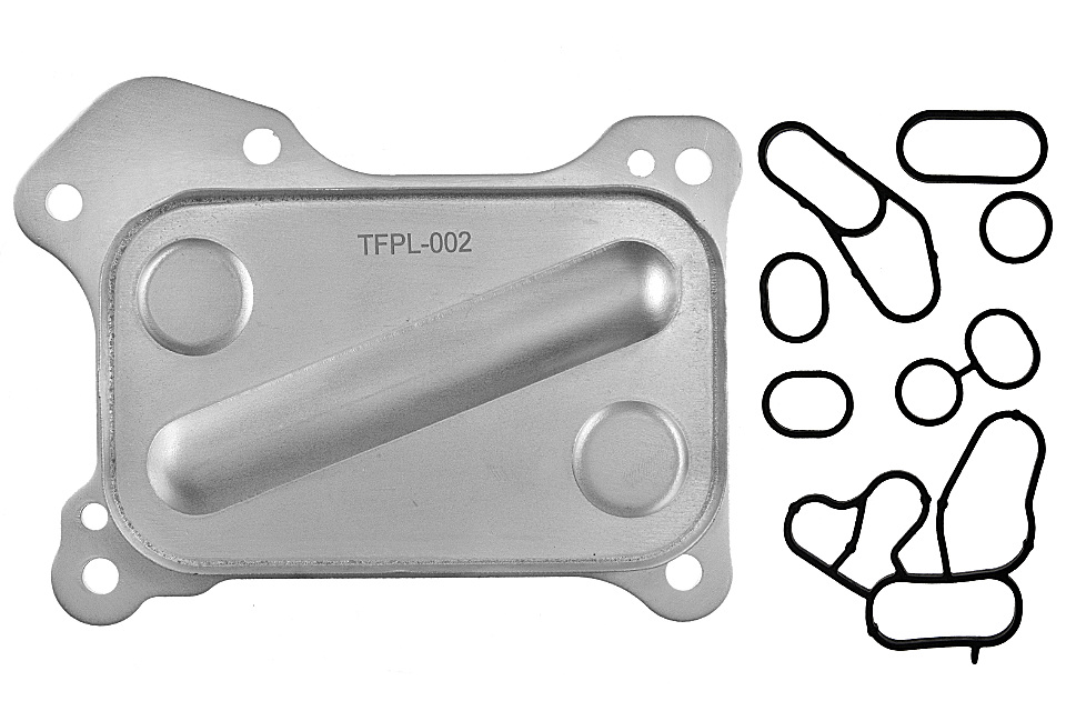 OEM код товара: 1619837