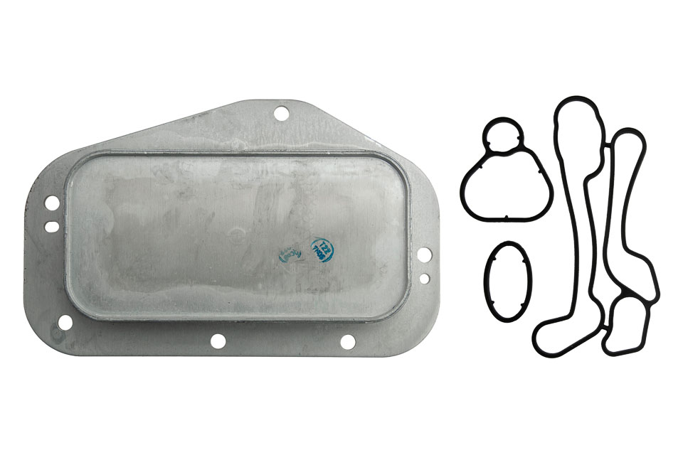 OEM код товара: 5650833
