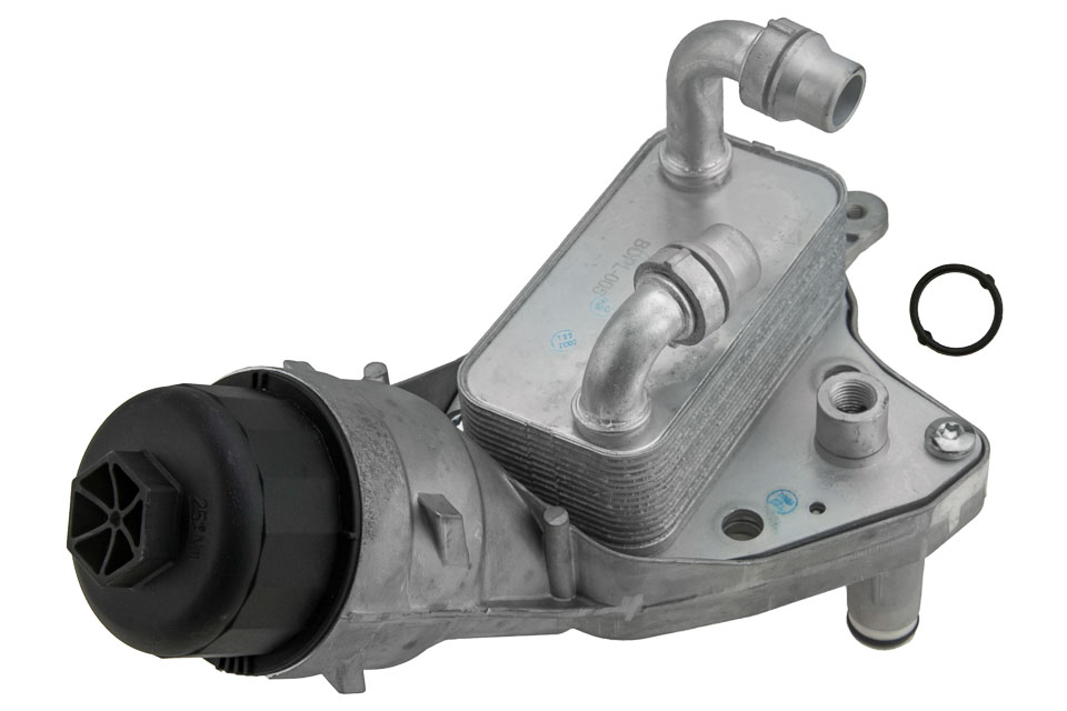 This part match OEM code: 55568113