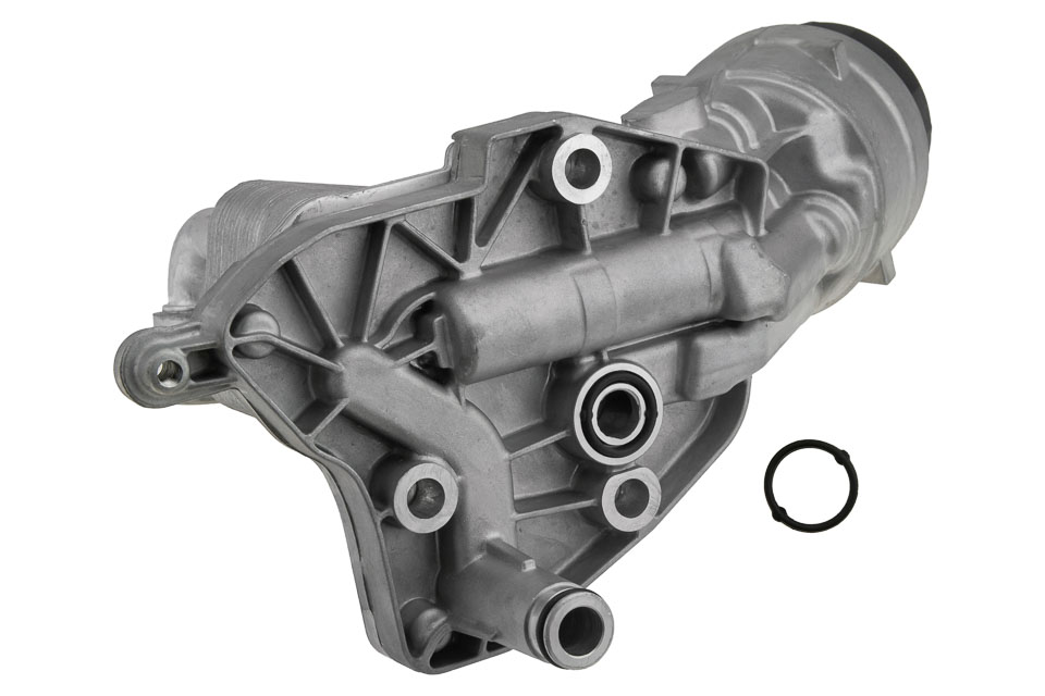 This part match OEM code: 93191745