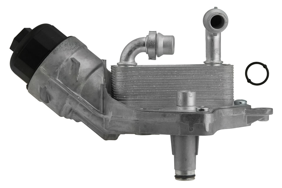 This part match OEM code: 055595532