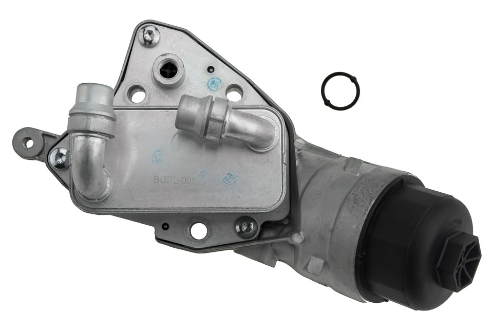 This part match OEM code: 55 208 626
