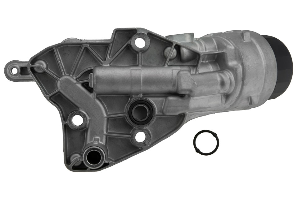 This part match OEM code: 55 220 875