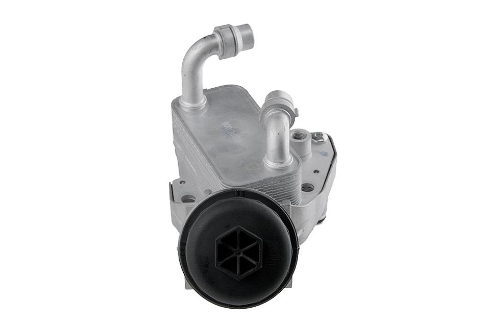This part match OEM code: 55 273 041