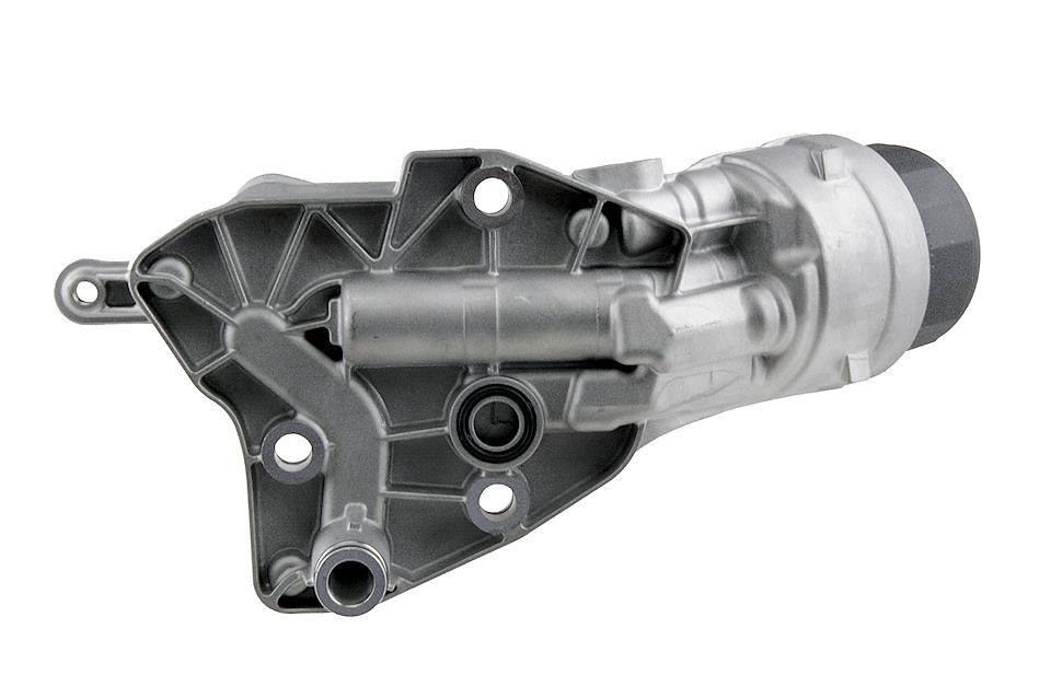 This part match OEM code: 55 565 958
