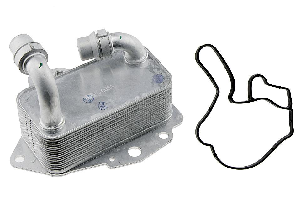 OEM код товара: 1660079J80