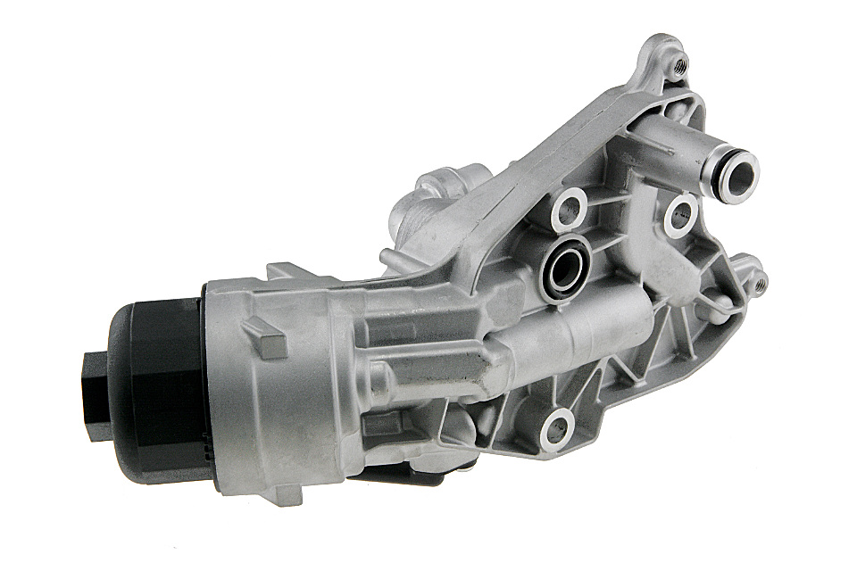 OEM код товара: 55236754