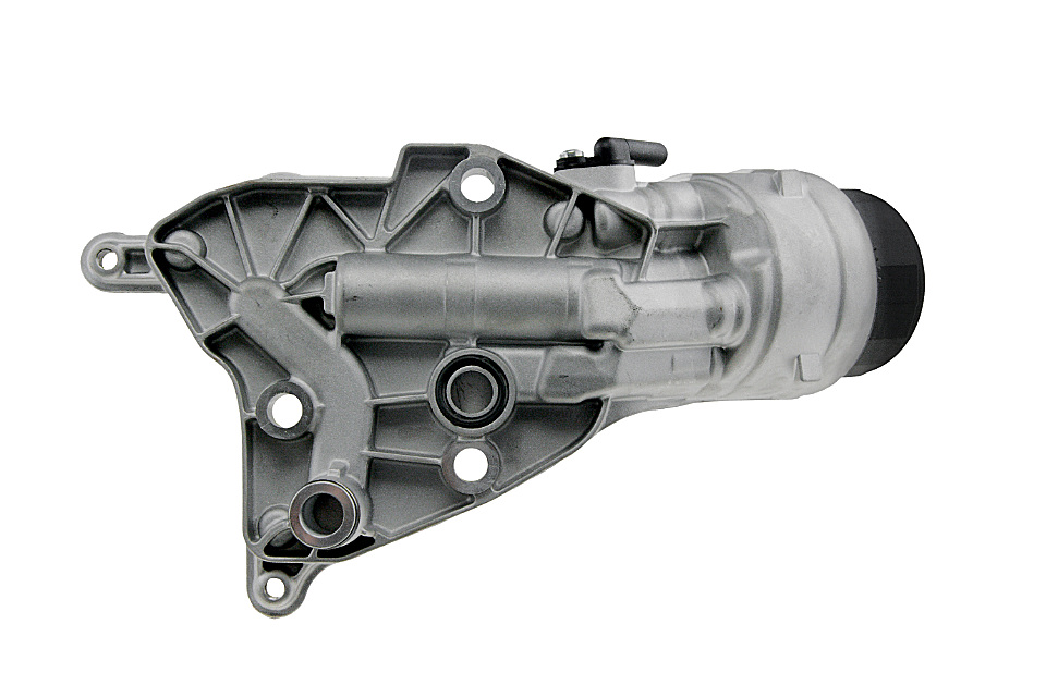 OEM код товара: 650159