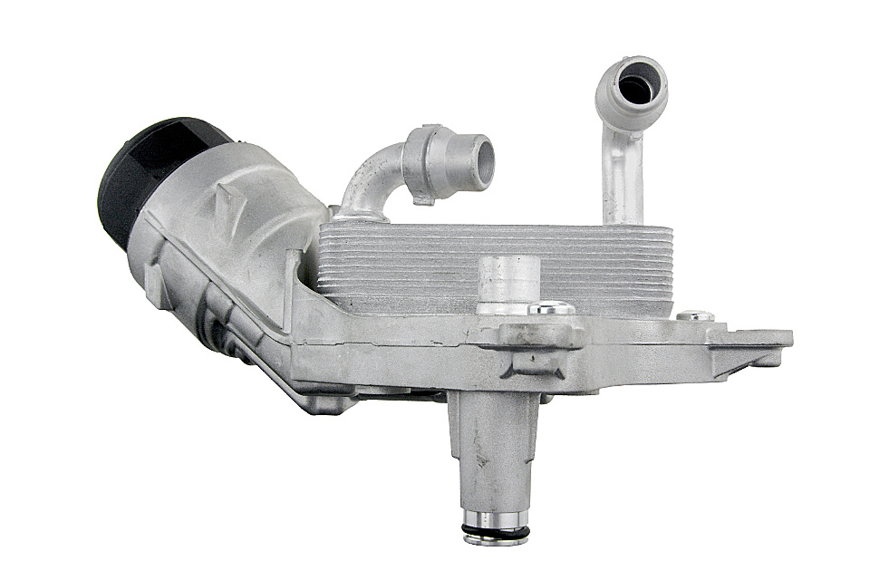 OEM код товара: 55236754