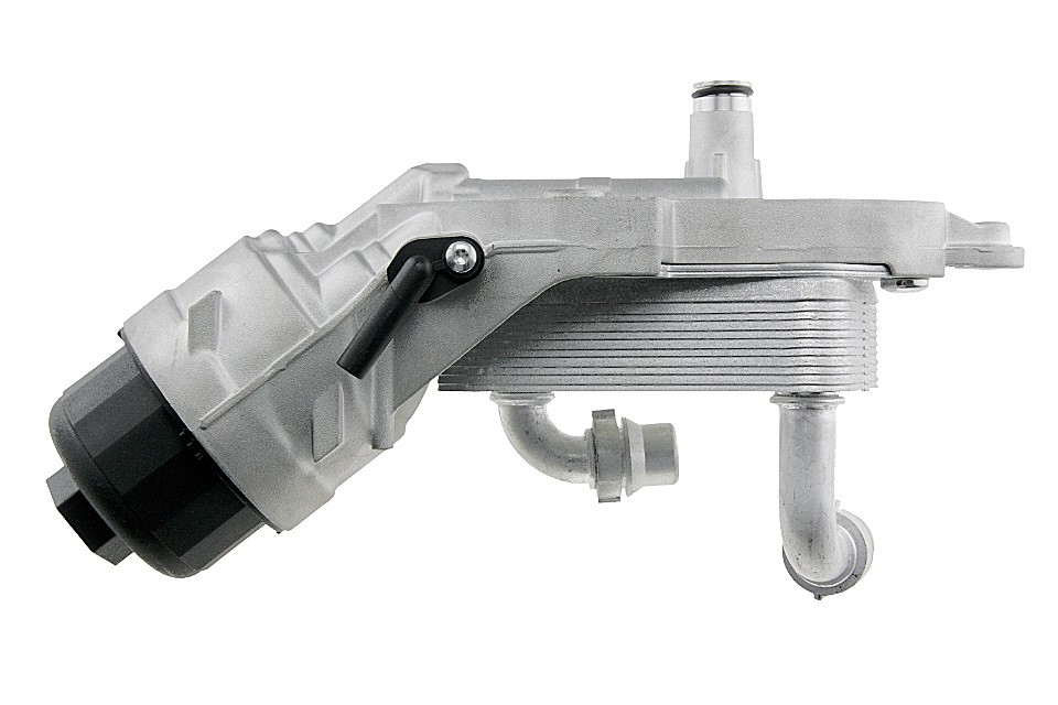 OEM код товара: 55220558