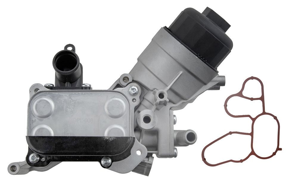 OEM код товара: 55238292