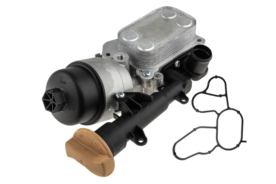 OEM код товара: 93184197