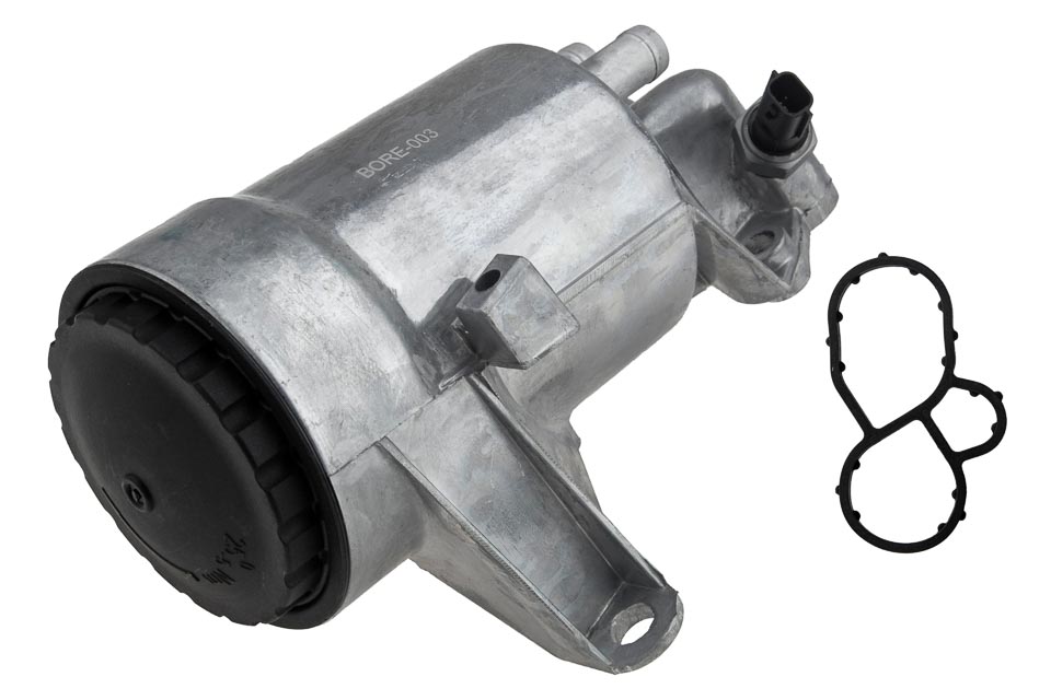 This part match OEM code: 8200006472