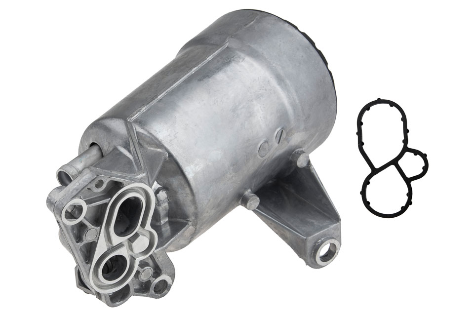 This part match OEM code: 8200065901