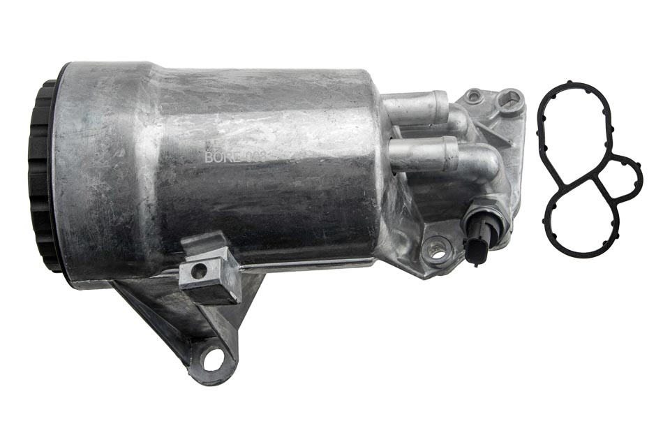 This part match OEM code: 8200554956