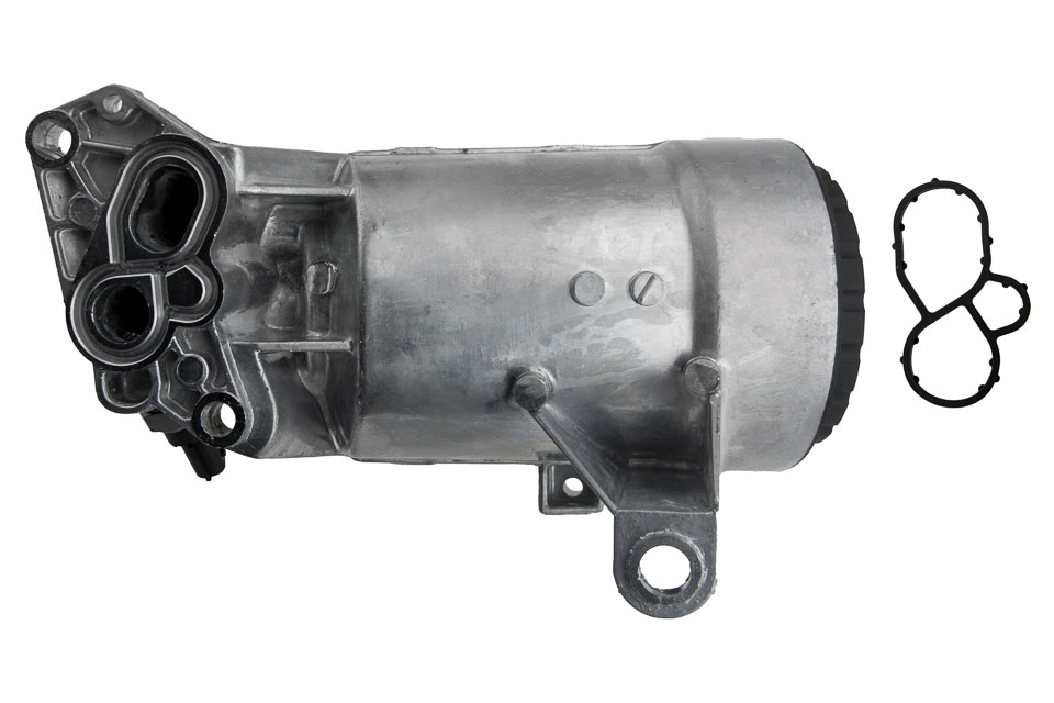 This part match OEM code: 8200679353